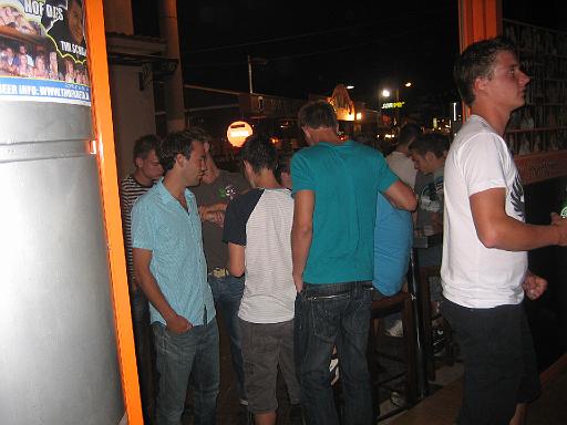 vakantie 2009 kreta 153